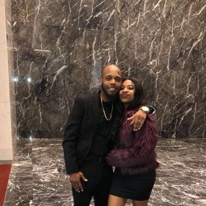 Meet your Posher, Chay